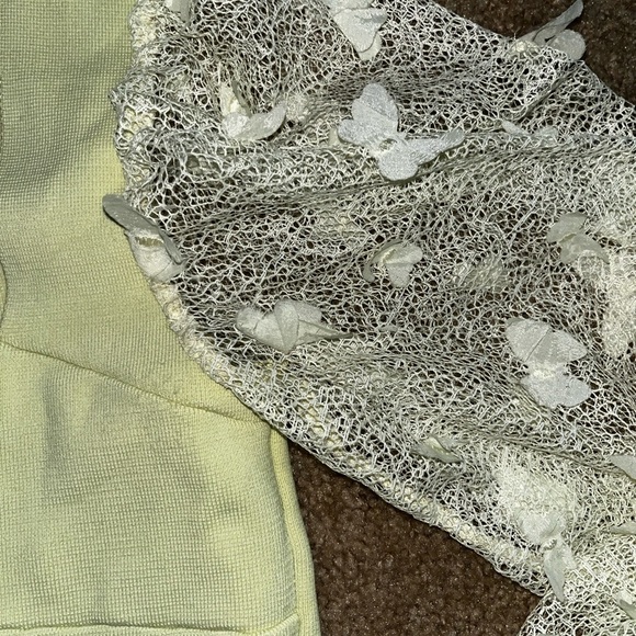 Free people top - Picture 10 of 10